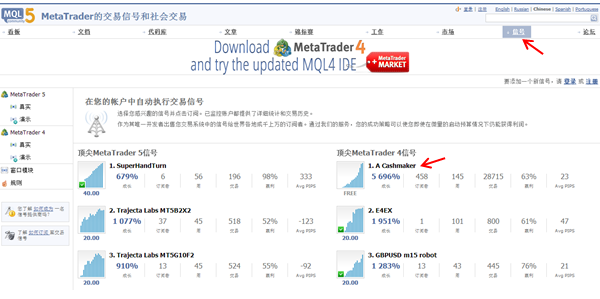 social-signal-profile-1